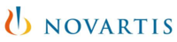 Novartis FOCUS