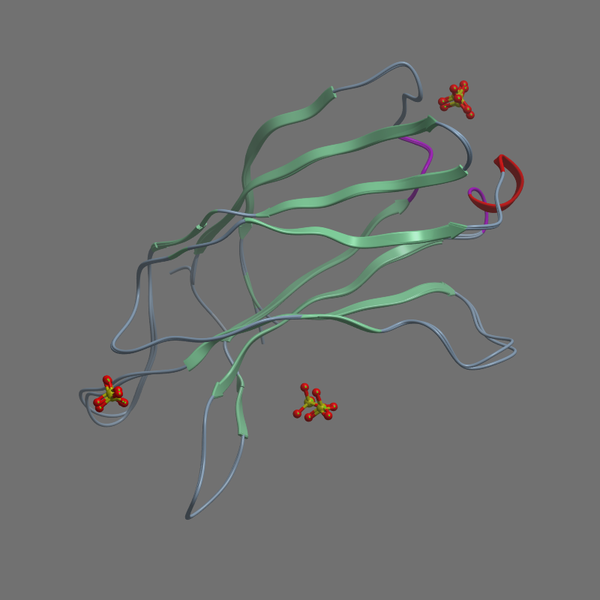 O00443 P3C2A HUMAN 1543 1686