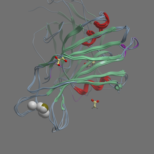 P21579 SYT1 HUMAN 270 422