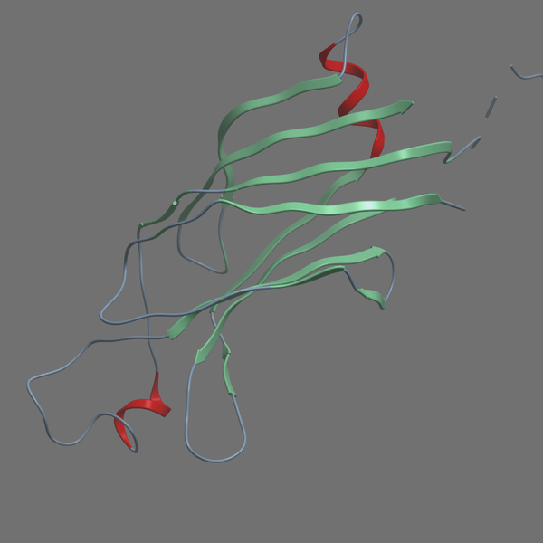 P24723 KPCL HUMAN 1 138