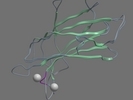 P46934 NEDD4 HUMAN 100 252
