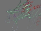 P60484 PTEN HUMAN 7 353