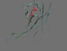 Q04759 KPCT HUMAN 1 137
