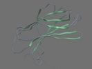 Q7L8C5 SYT13 HUMAN 156 287