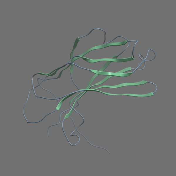 Q7L8C5 SYT13 HUMAN 156 287