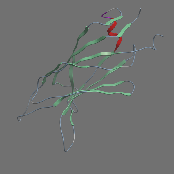 Q96J02 ITCH HUMAN 1 155