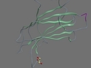 Q96PU5 NED4L HUMAN 1 154