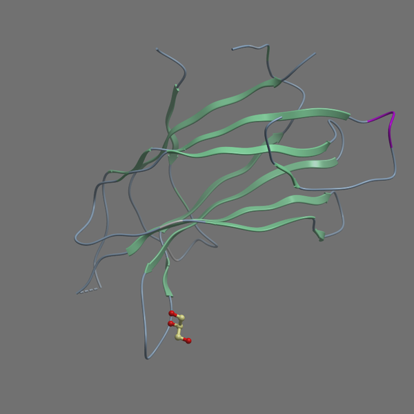 Q96PU5 NED4L HUMAN 1 154