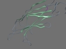 Q9NZM1 MYOF HUMAN 1 133