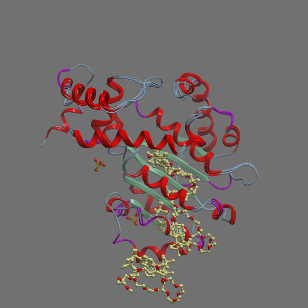 P49638 TTPA HUMAN 6 278