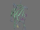 P12259 FA5 HUMAN 2065 2224