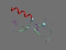 P40343 VPS27 YEAST 163 242