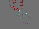 Q8WZ73 RFFL HUMAN 26 145