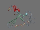 Q9UQ26 RIMS2 HUMAN 112 173