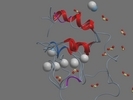 P00740 FA9 HUMAN 47 92