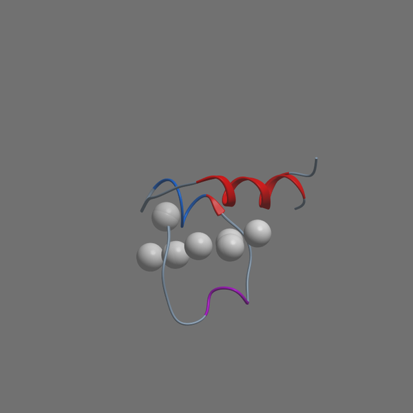 P04070 PROC HUMAN 43 78