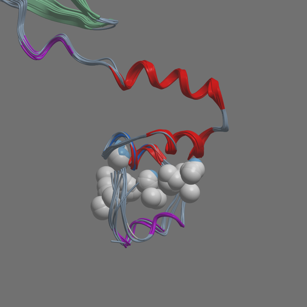 P08709 FA7 HUMAN 61 106