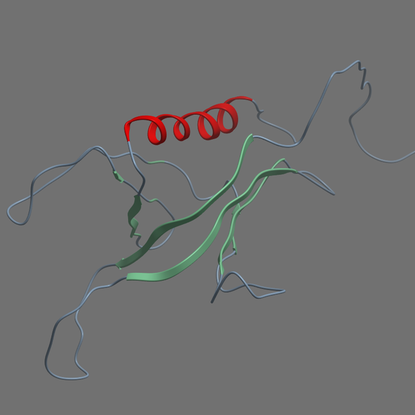 O14492 SH2B2 HUMAN 184 311