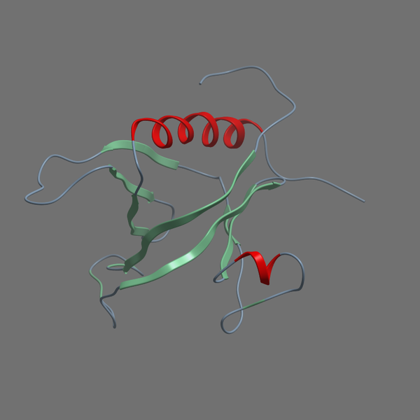 O15020 SPTN2 HUMAN 2219 2334