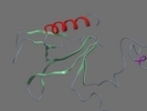 P19174 PLCG1 HUMAN 489 662