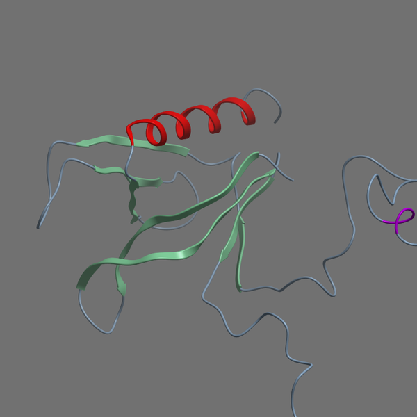 P19174 PLCG1 HUMAN 489 662