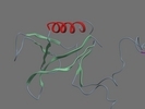 P19174 PLCG1 HUMAN 851 933