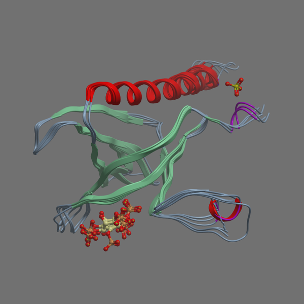 P31749 AKT1 HUMAN 1 127