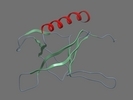 P31751 AKT2 HUMAN 1 111