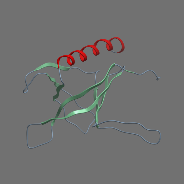 P31751 AKT2 HUMAN 1 111