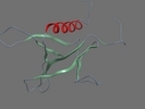 P42331 RHG25 HUMAN 40 145