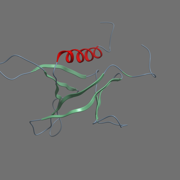 P42331 RHG25 HUMAN 40 145