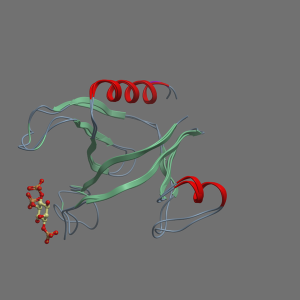 Q01082 SPTB2 HUMAN 2200 2305
