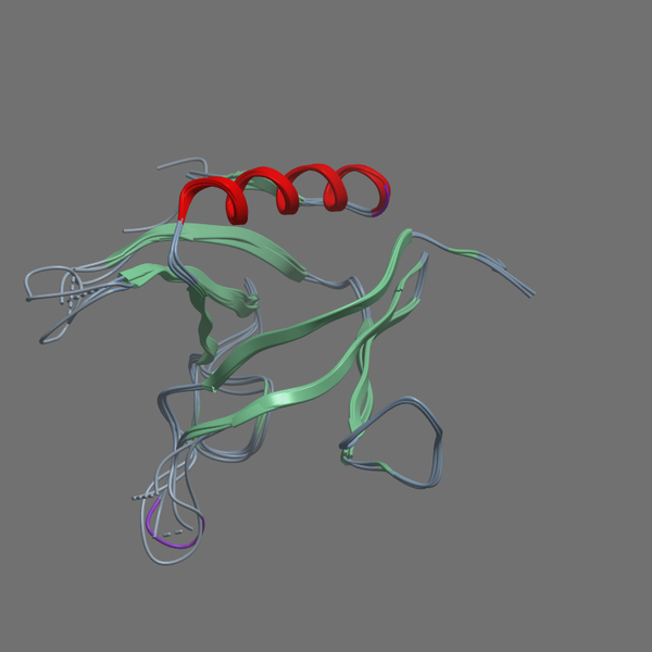 Q05193 DYN1 HUMAN 509 632