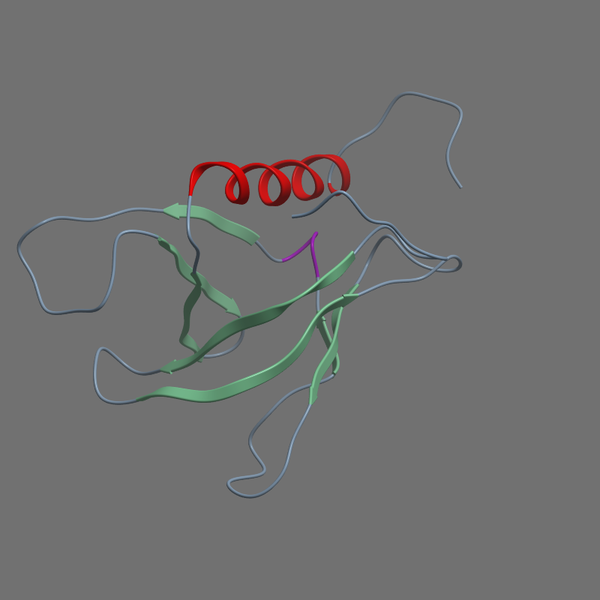 Q5JSP0 FGD3 HUMAN 606 709