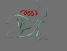 Q69ZL1 FGD6 MOUSE 1304 1398
