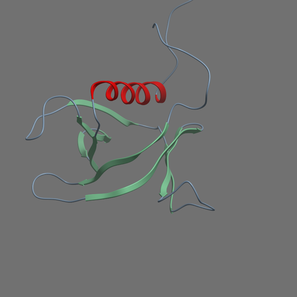 Q69ZL1 FGD6 MOUSE 1304 1398