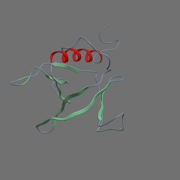 Q8N4X5 AF1L2 HUMAN 354 445