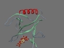 Q99418 CYH2 HUMAN 253 378
