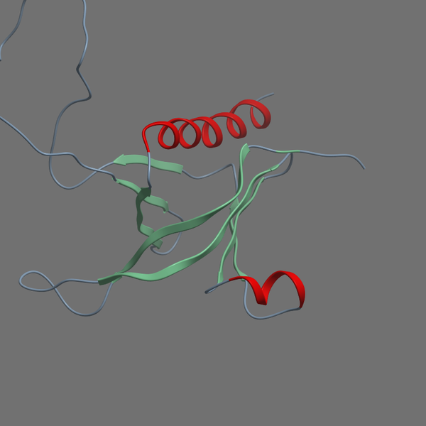 Q99490 CENG1 HUMAN 674 914