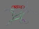Q9BXB4 OSB11 HUMAN 59 166