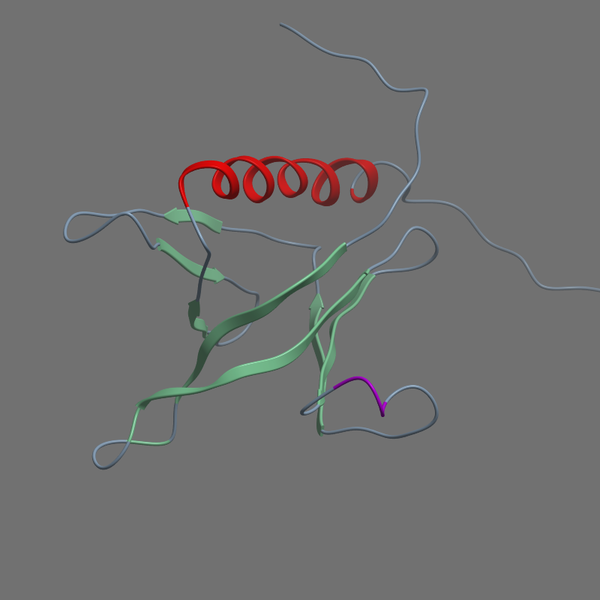 Q9BXB4 OSB11 HUMAN 59 166