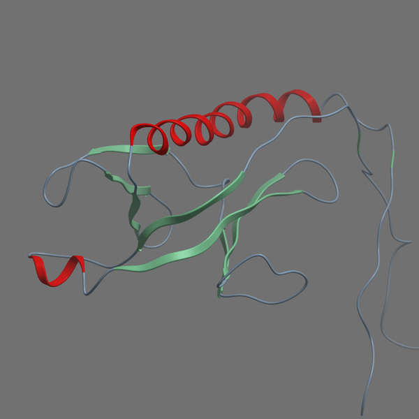 Q9BZ29 DOCK9 HUMAN 165 307