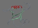 Q9BZF1 OSBL8 HUMAN 149 268