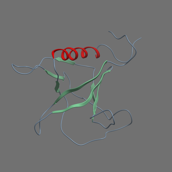 Q9BZF1 OSBL8 HUMAN 149 268