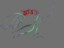 Q9BZL6 KPCD2 HUMAN 398 510