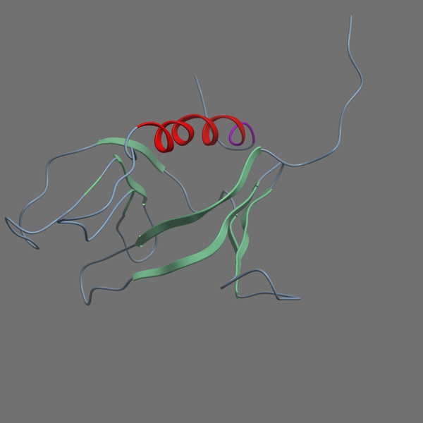 Q9BZL6 KPCD2 HUMAN 398 510
