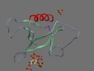 Q9H4M7 PKHA4 HUMAN 45 167