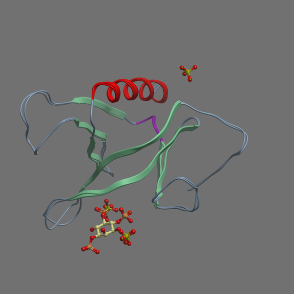 Q9H4M7 PKHA4 HUMAN 45 167