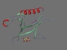 Q9HB21 PKHA1 HUMAN 179 303