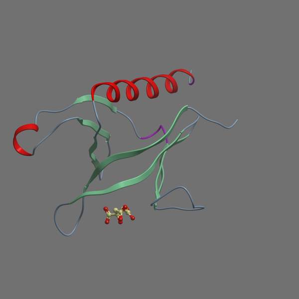 Q9HB21 PKHA1 HUMAN 179 303